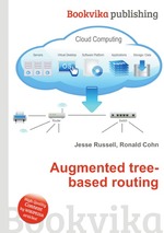Augmented tree-based routing