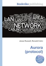 Aurora (protocol)