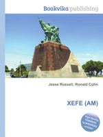 XEFE (AM)