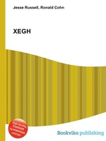 XEGH