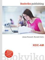 XEIC-AM