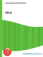 XELE