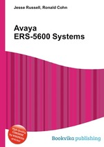 Avaya ERS-5600 Systems