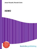 XEMO