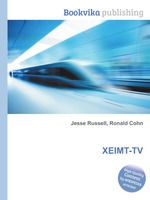 XEIMT-TV