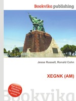 XEGNK (AM)