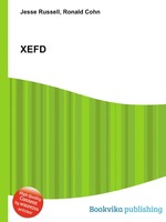 XEFD