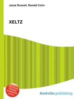 XELTZ