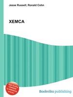 XEMCA