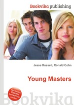 Young Masters