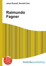 Raimundo Fagner