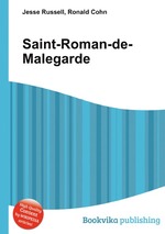 Saint-Roman-de-Malegarde