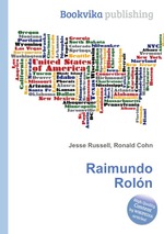 Raimundo Roln