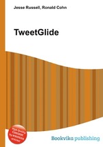 TweetGlide