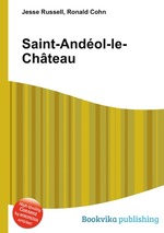 Saint-Andol-le-Chteau