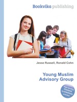 Young Muslim Advisory Group