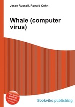 Whale (computer virus)