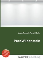 PaceWildenstein