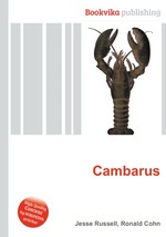 Cambarus