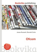 Ofcom