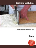 Soba