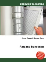 Rag and bone man