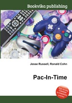 Pac-In-Time