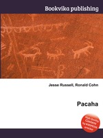 Pacaha