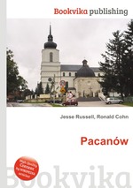 Pacanw