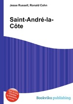 Saint-Andr-la-Cte