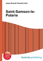 Saint-Samson-la-Poterie