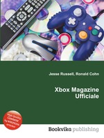Xbox Magazine Ufficiale