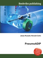 PneumoADIP