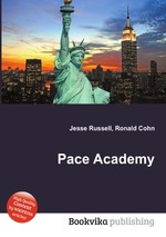 Pace Academy