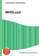 WHDLoad