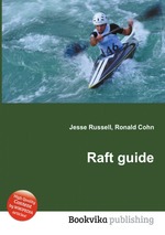 Raft guide