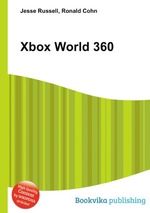 Xbox World 360