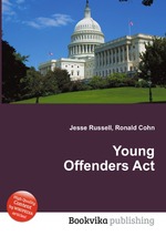 Young Offenders Act