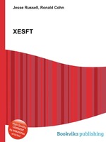 XESFT