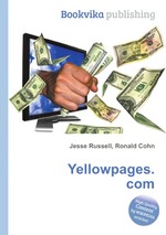 Yellowpages.com