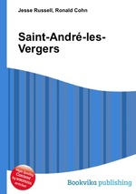 Saint-Andr-les-Vergers