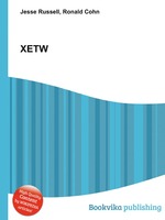 XETW