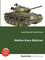 Walther-Hans Bttcher