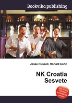 NK Croatia Sesvete