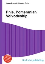 Pnie, Pomeranian Voivodeship