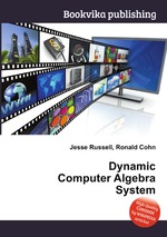 Dynamic Computer Algebra System