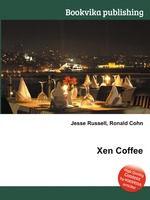 Xen Coffee