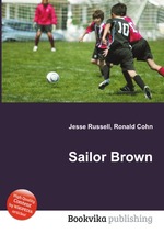 Sailor Brown