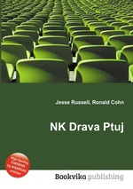 NK Drava Ptuj