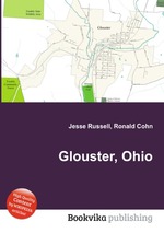 Glouster, Ohio